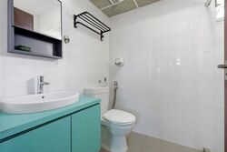 Blk 82A Macpherson Spring (Geylang), HDB 4 Rooms #569355861